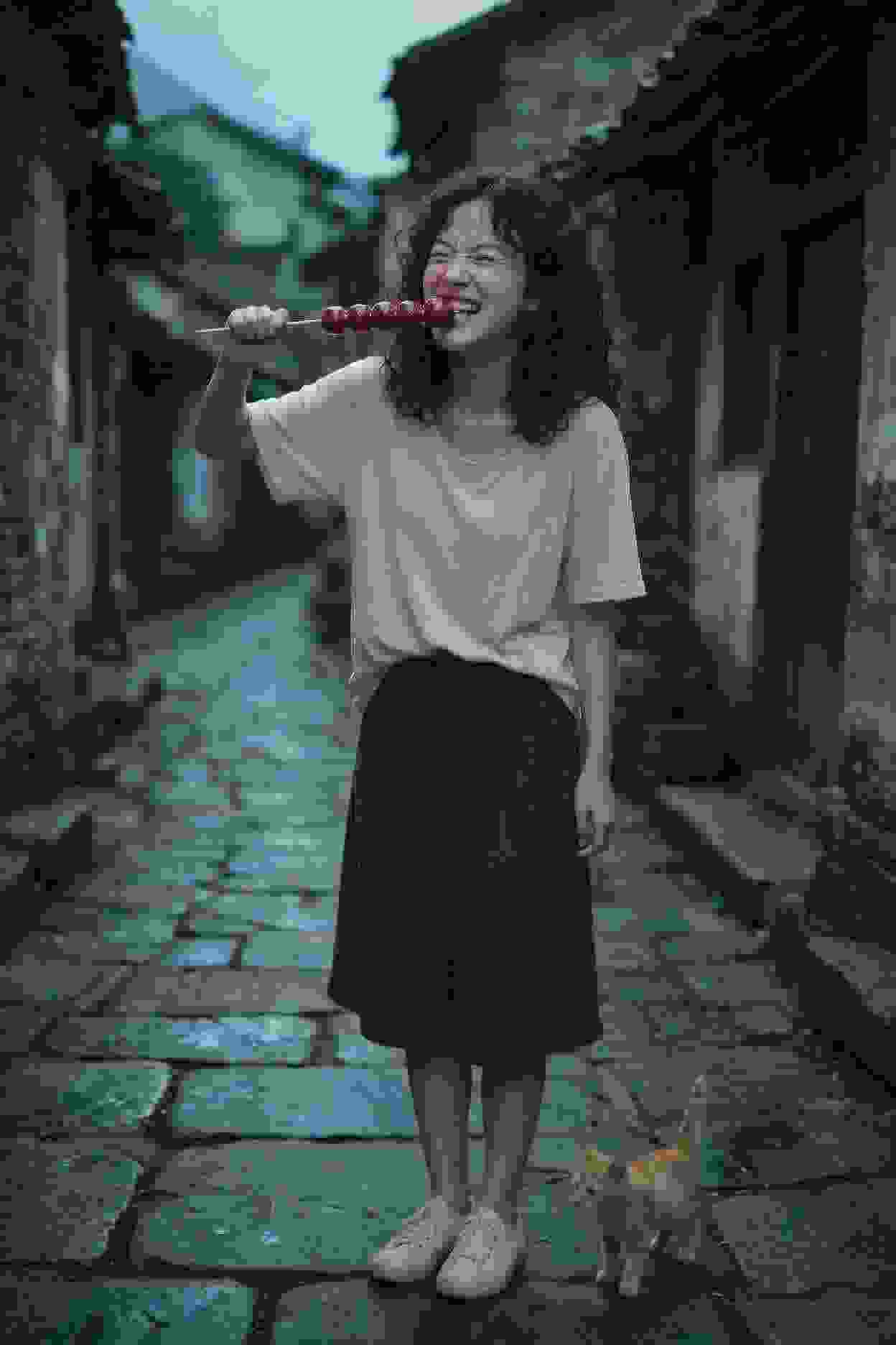 诡异游戏
