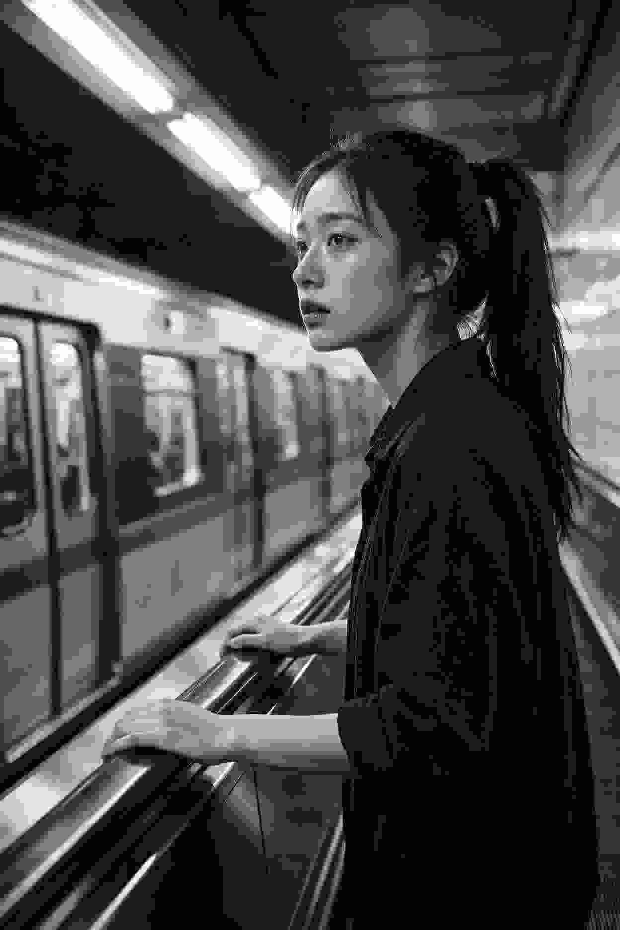 梦想少年