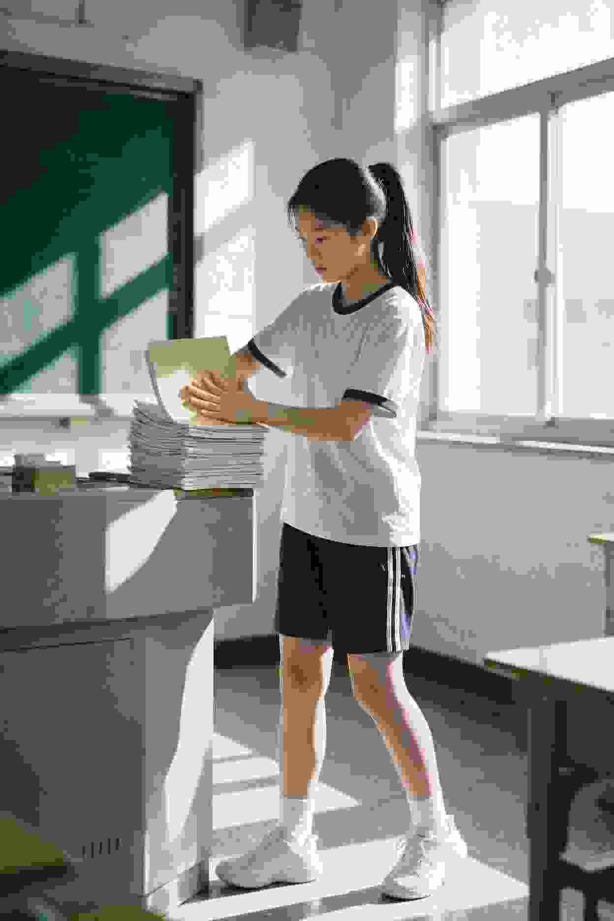 黄果短剧合集